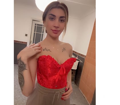 Photos for 💋 Best GFE service 💋New in City Centre 💋 Party