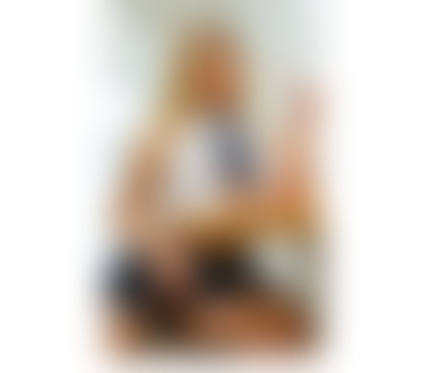 NEW IN TOWN BUSTY BELLA GFE LATINA 💋