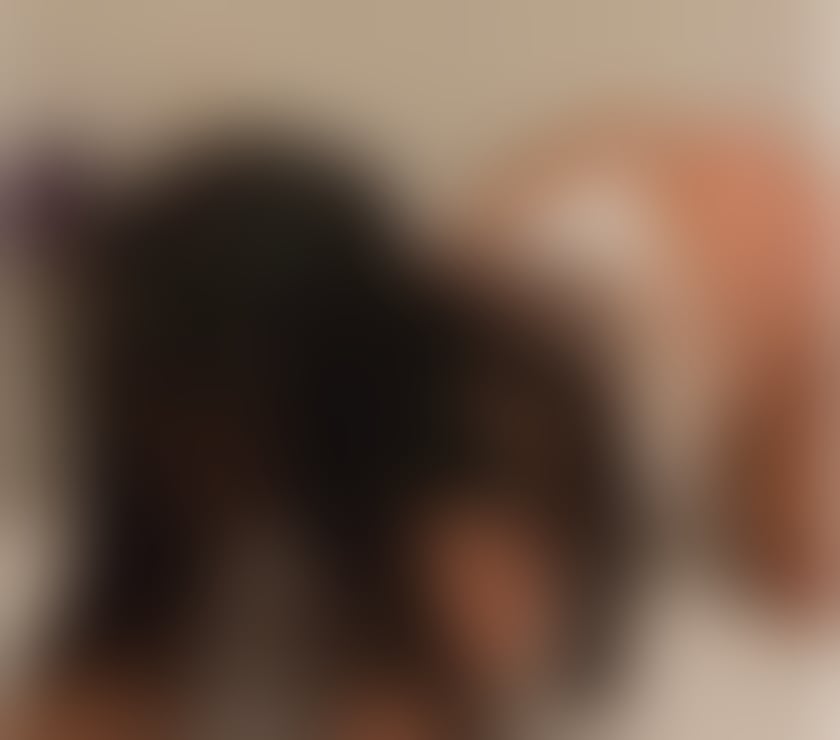 Escorts West Midlands Wolverhampton - Photos for Melly 😈💋Full service😈No rush😻