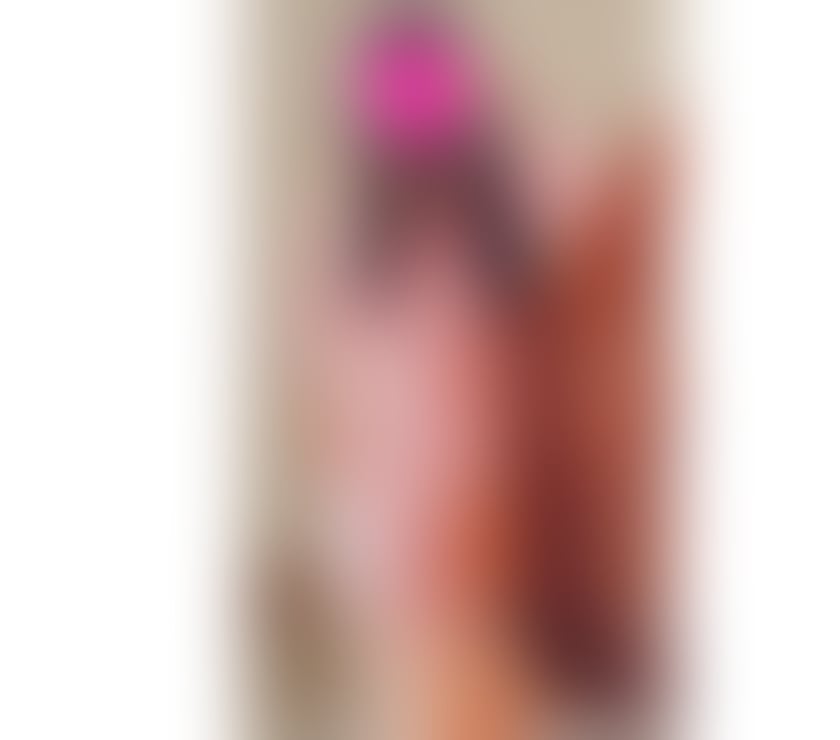 New Indian Punjabi Escort