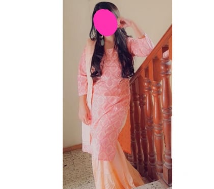 Escorts Walthamstow Central Station East London - Photos for New Indian Punjabi Escort