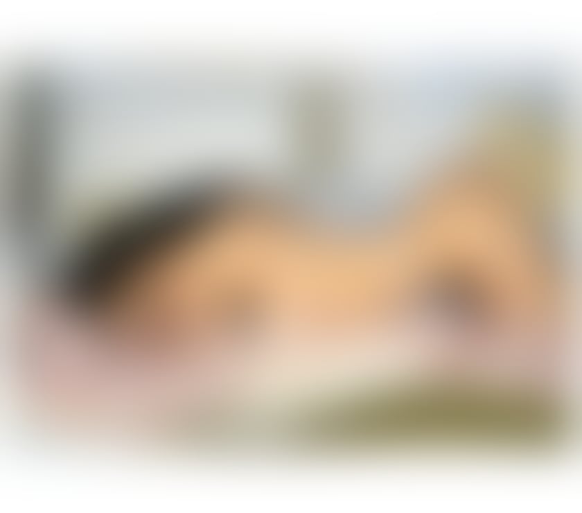 Escorts North Yorkshire Middlesbrough - Photos for NEW❤️NO RUSH💋GOOD SERVICE😝KISSES