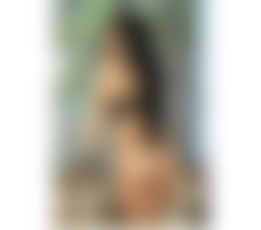 NEW❤️NO RUSH💋GOOD SERVICE😝KISSES