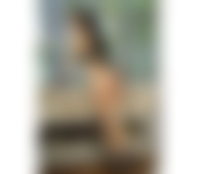 Escorts North Yorkshire Middlesbrough - Photos for NEW❤️NO RUSH💋GOOD SERVICE😝KISSES