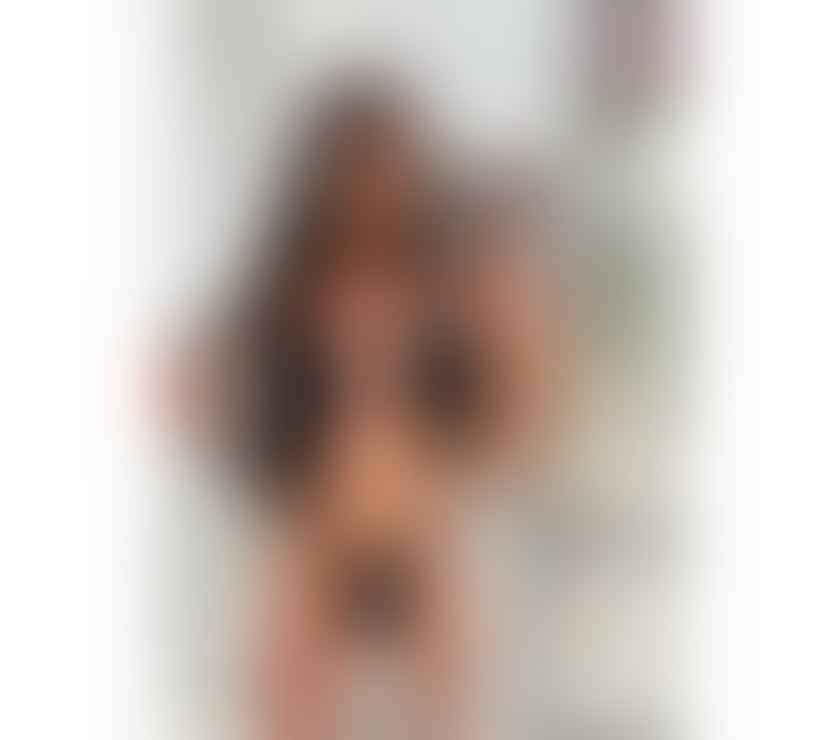 Escorts Middlesbrough Town Centre Middlesbrough - Photos for NEW❤️NO RUSH💋GOOD SERVICE😝KISSES