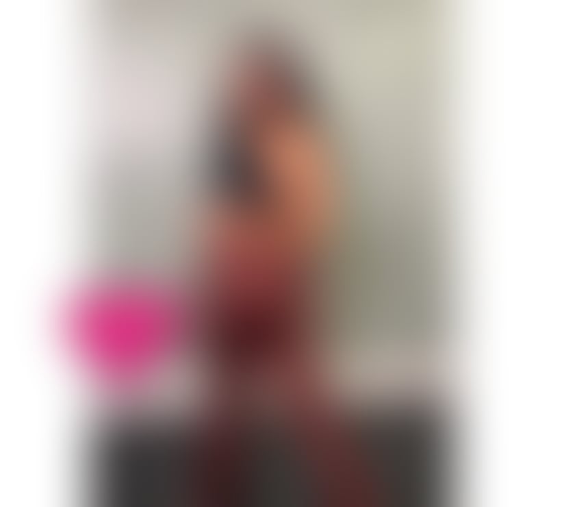 Escorts Oldbury Sandwell - Photos for 💋AMARAH💋BIG&ASS💋QUALITY SERVICE💋NO RUSH💋