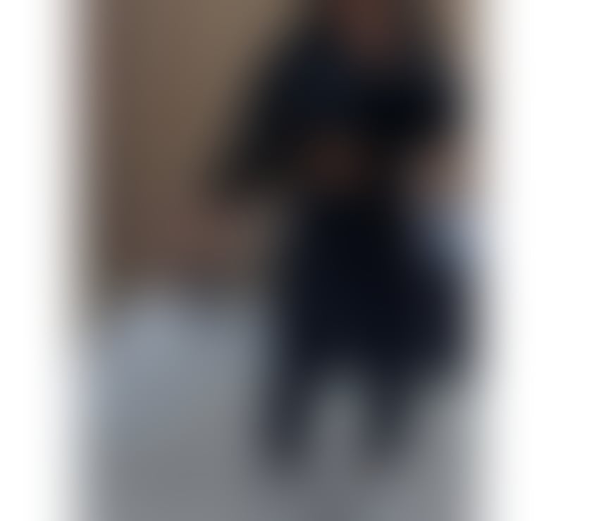 Escorts West Midlands Sandwell - Photos for 💋AMARAH💋BIG&ASS💋QUALITY SERVICE💋NO RUSH💋