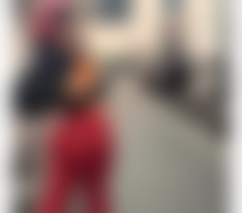 Escorts West Midlands Sandwell - Photos for 💋AMARAH💋BIG&ASS💋QUALITY SERVICE💋NO RUSH💋