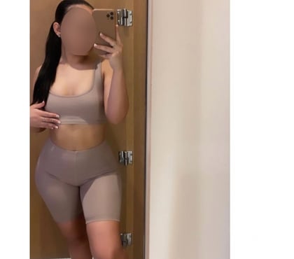 Escorts Oldbury Sandwell - Photos for 💋AMARAH💋BIG&ASS💋QUALITY SERVICE💋NO RUSH💋