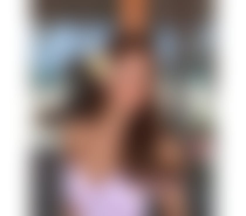 Escorts York York - York - Photos for 💕Asian beauty in York, don't miss me💕