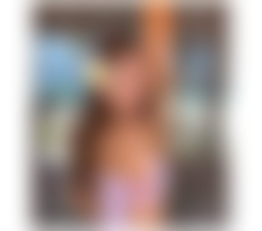 Escorts York York - York - Photos for 💕Asian beauty in York, don't miss me💕