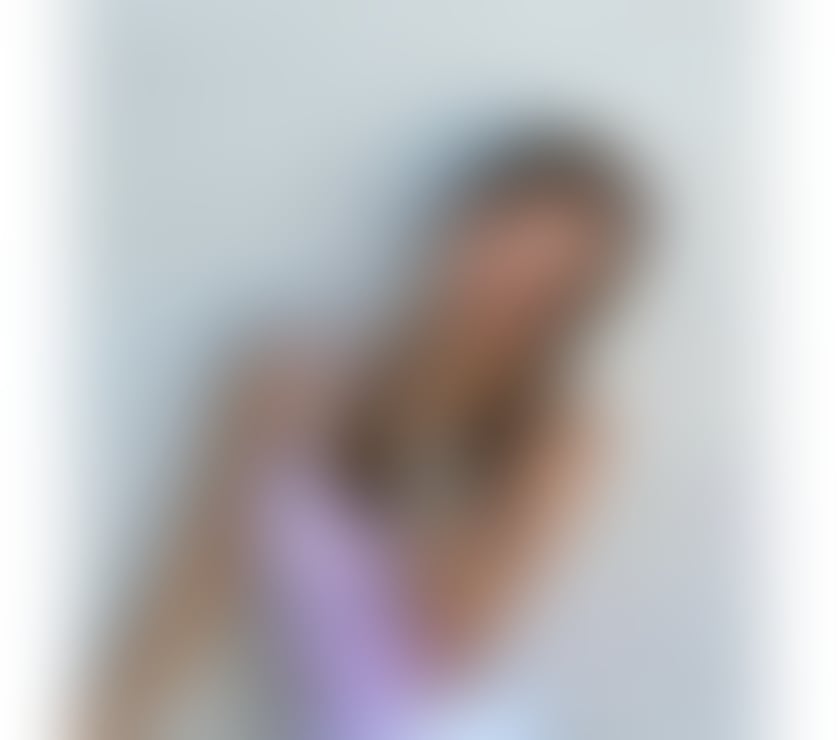 💕Asian beauty in York, don't miss me💕