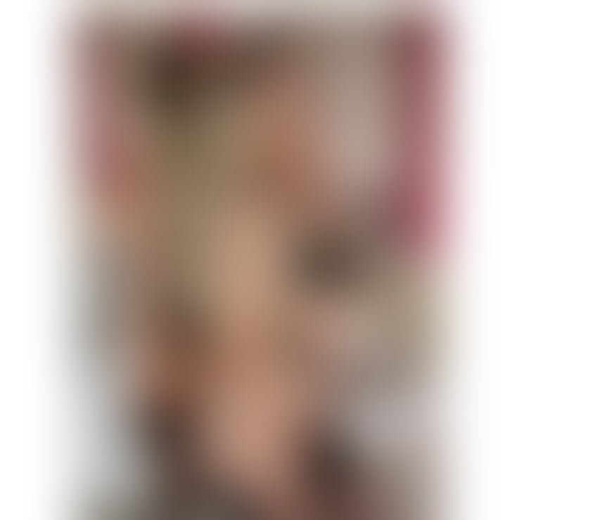 Escorts Leicestershire North West Leicestershire - Photos for Jessica 🥂🔝🔝REAL PHOTOS PARTY GIRL