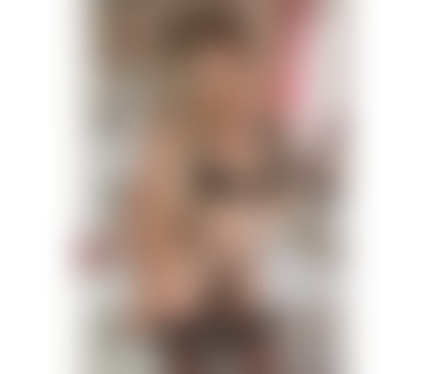 Jessica 🥂🔝🔝REAL PHOTOS PARTY GIRL