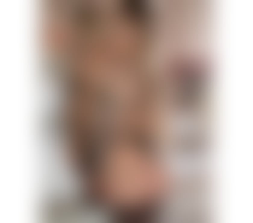 Escorts Leicestershire North West Leicestershire - Photos for Jessica 🥂🔝🔝REAL PHOTOS PARTY GIRL