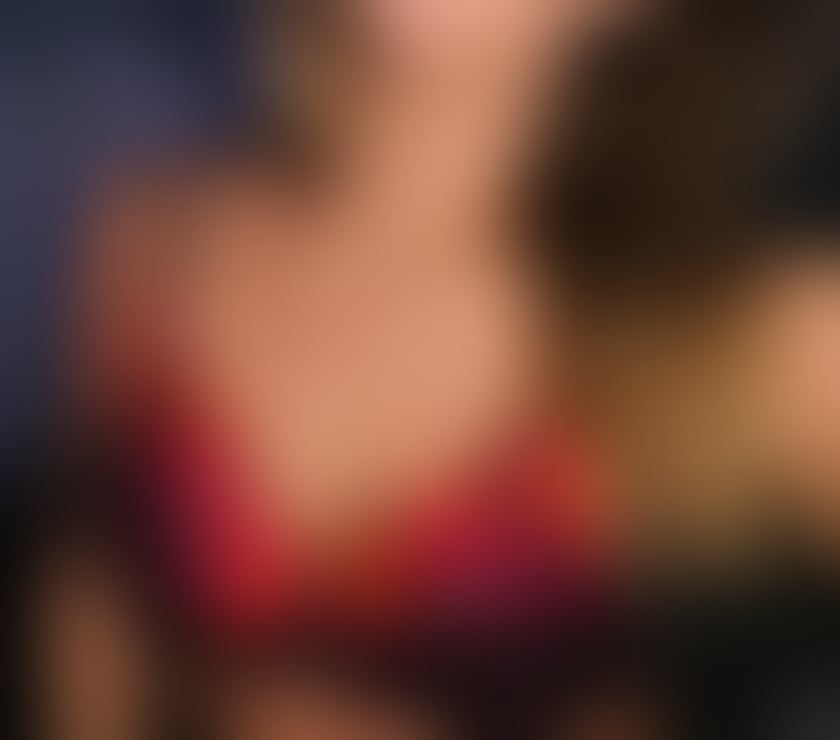 Escorts West London Hillingdon - Photos for Sexy polish lady 🍒🍒🍑🍑