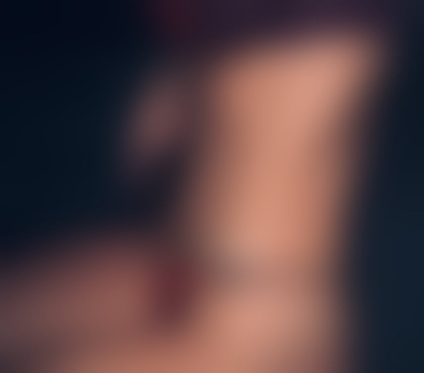 Escorts West London Hillingdon - Photos for Sexy polish lady 🍒🍒🍑🍑