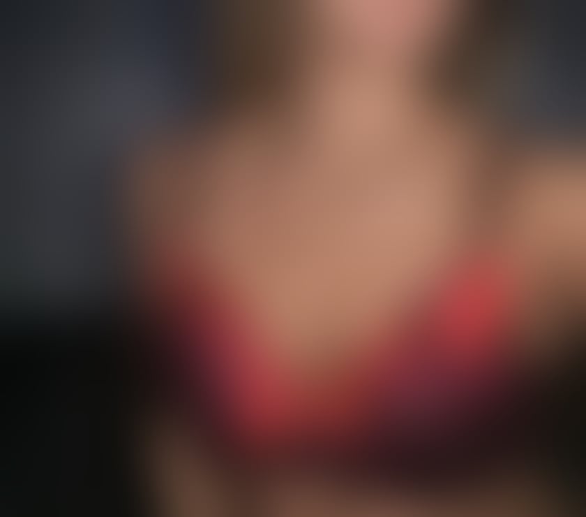 Escorts West London Hillingdon - Photos for Sexy polish lady 🍒🍒🍑🍑