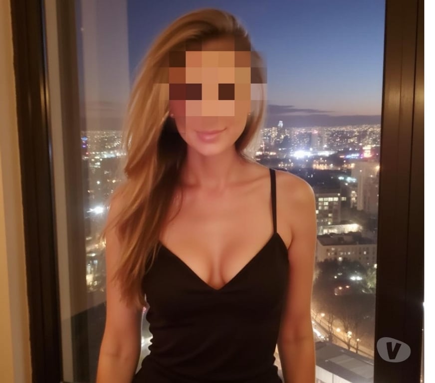 Escorts West London Hillingdon - Photos for Sexy polish lady 🍒🍒🍑🍑