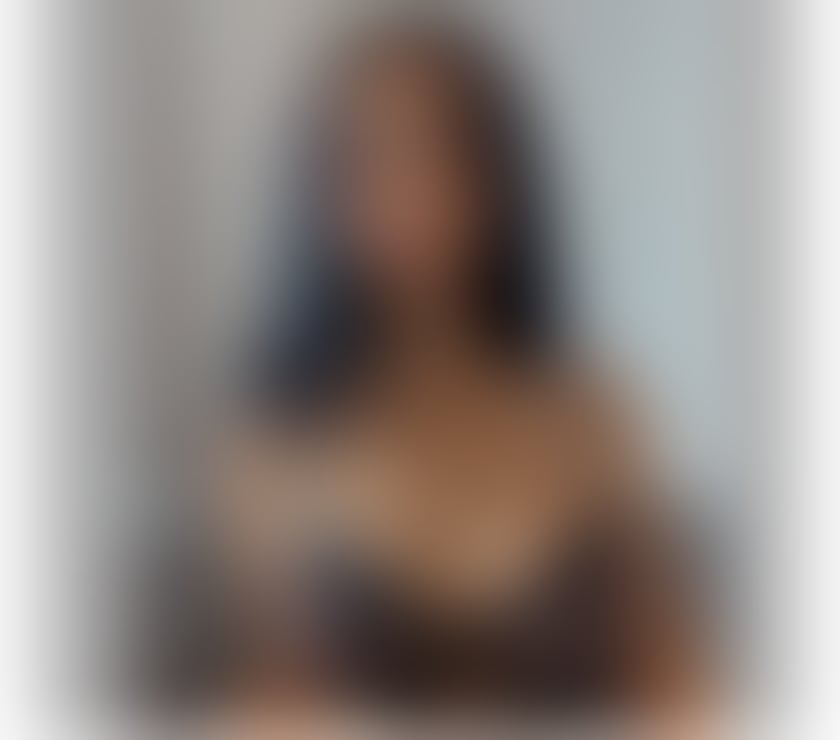 Escorts North Yorkshire Middlesbrough - Photos for 🍒NAUGHTY GIRL🪩 🔝HOTTEST BRUNETTE 🔝PARTY