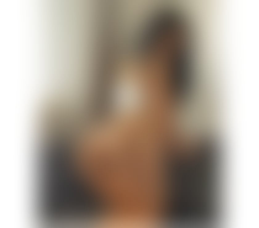 🍒NAUGHTY GIRL🪩 🔝HOTTEST BRUNETTE 🔝PARTY