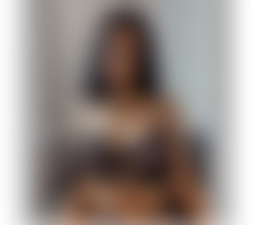 Escorts North Yorkshire Middlesbrough - Photos for 🍒NAUGHTY GIRL🪩 🔝HOTTEST BRUNETTE 🔝PARTY