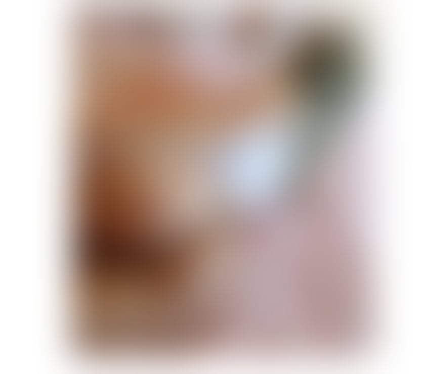 Escorts Flintshire - Wales Holywell - Flintshire - Photos for EMMA ONLY OUTCALL 😘😘😘