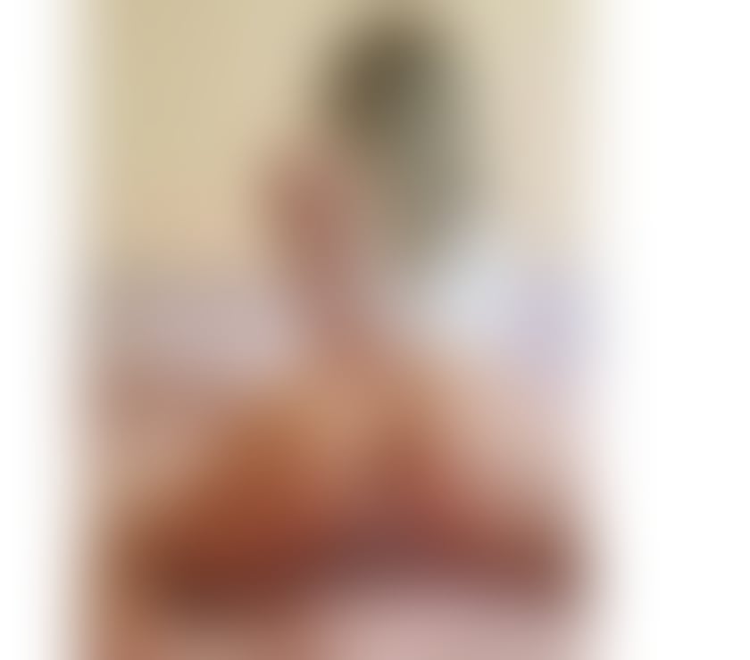 EMMA ONLY OUTCALL 😘😘😘