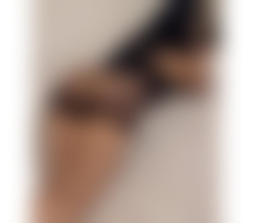  Escorts Luton Town Centre Luton - Photos for Sabrina ❤️HORNY&PARTY GIRL🥳Best service