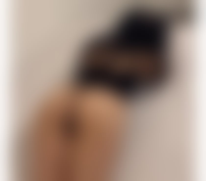 Escorts Bedfordshire Luton - Photos for Sabrina ❤️HORNY&PARTY GIRL🥳Best service