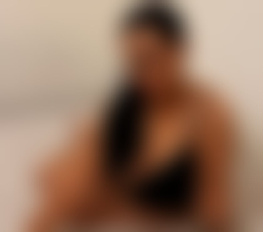 Escorts Bedfordshire Luton - Photos for Sabrina ❤️HORNY&PARTY GIRL🥳Best service