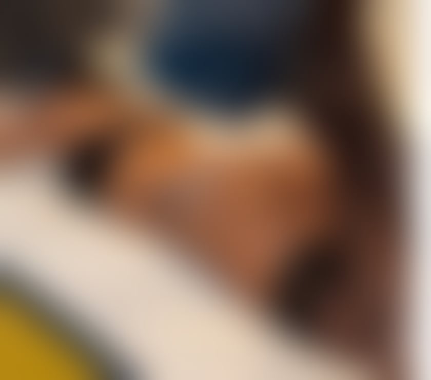  Escorts Luton Town Centre Luton - Photos for Sabrina ❤️HORNY&PARTY GIRL🥳Best service