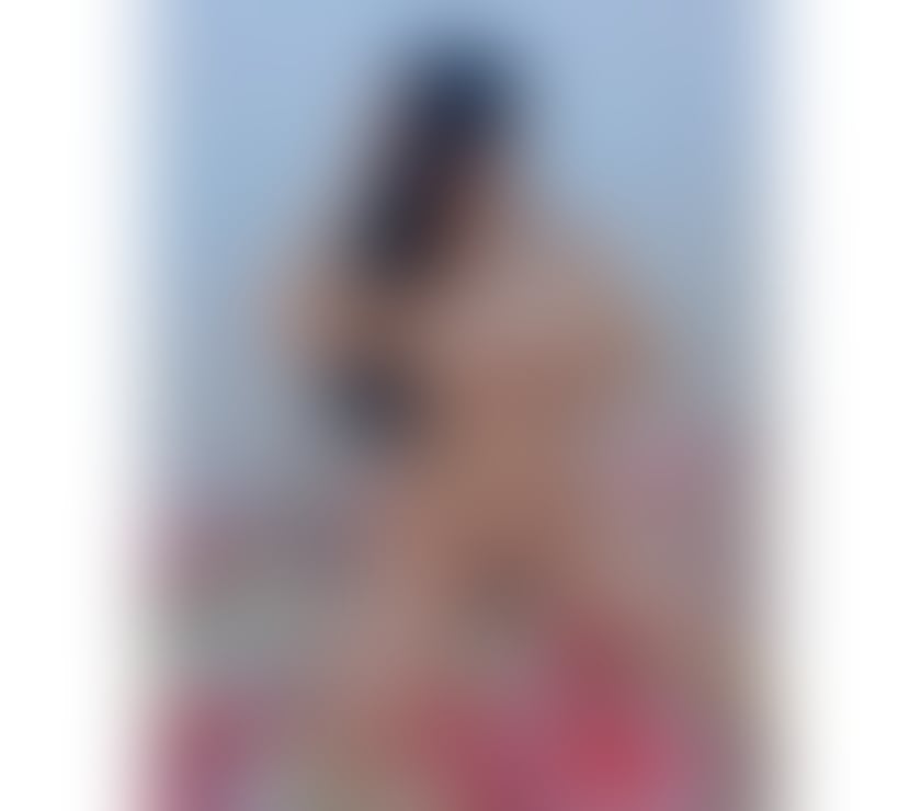 ❤️SEXY KARINA 🔥 HORNY OUTCALL