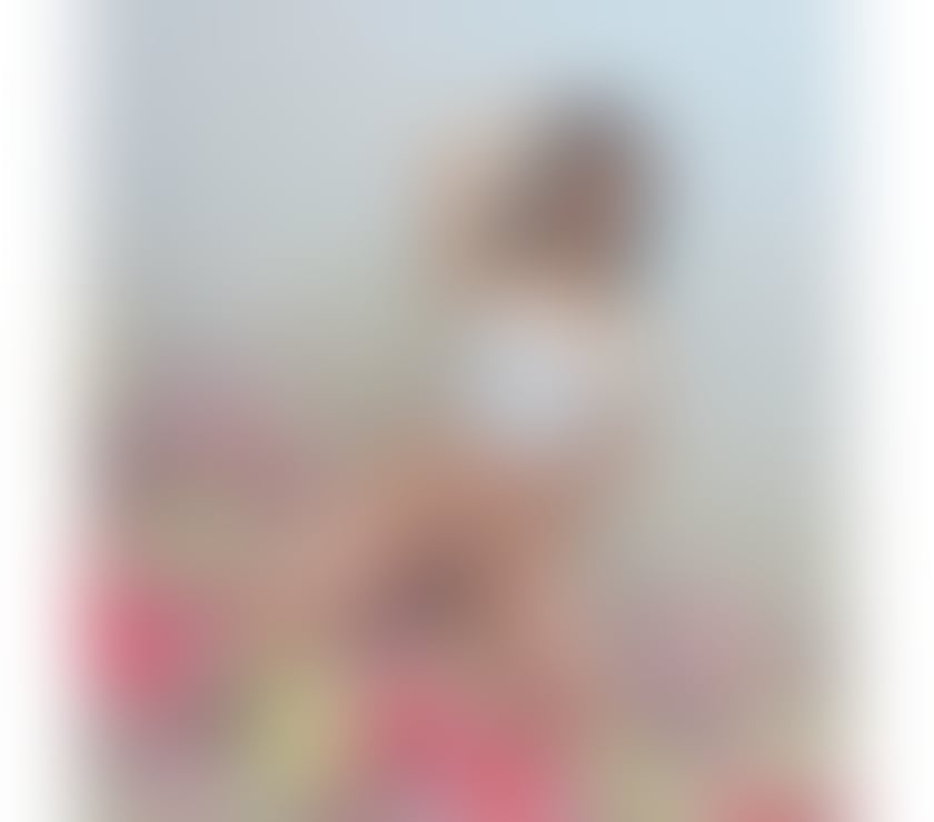 Escorts Bedfordshire Luton - Photos for ❤️SEXY KARINA 🔥 HORNY OUTCALL