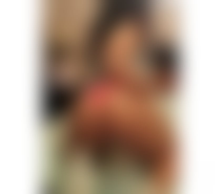  Escorts Luton Town Centre Luton - Photos for ❤️SEXY Denisa 🔥 HORNY best service