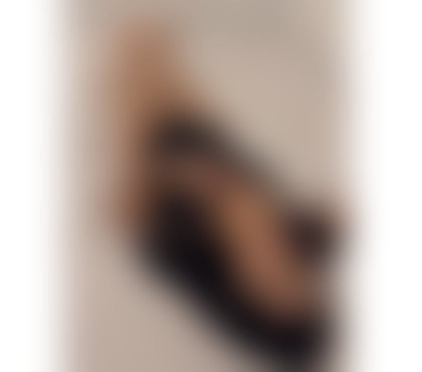 Escorts Bedfordshire Luton - Photos for Sabrina ❤️HORNY&PARTY GIRL🥳Best service