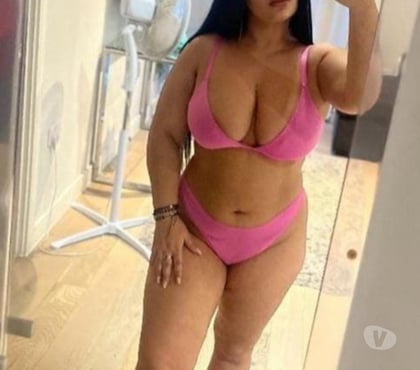  Escorts Luton Town Centre Luton - Photos for Sabrina ❤️HORNY&PARTY GIRL🥳Best service