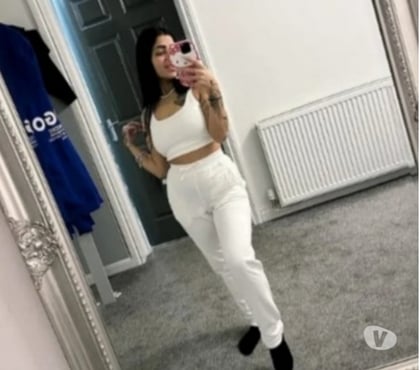  Escorts Luton Town Centre Luton - Photos for Sabrina ❤️HORNY&PARTY GIRL🥳Best service