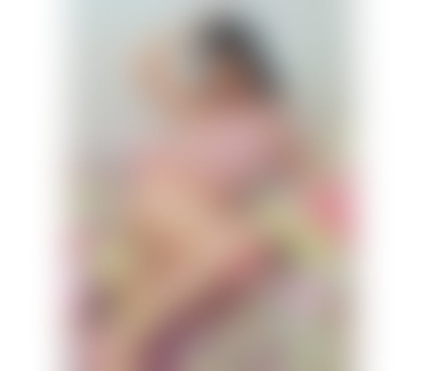 Escorts Bedfordshire Central Bedfordshire - Photos for ❤️SEXY KARINA 🔥 HORNY OUTCALL