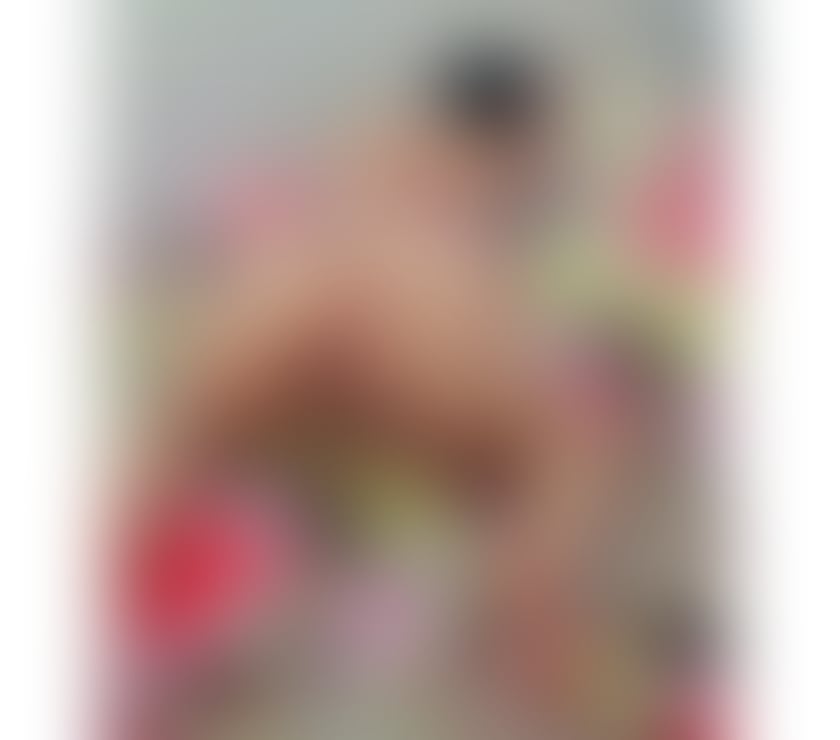 ❤️SEXY KARINA 🔥 HORNY OUTCALL