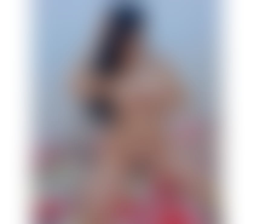 Escorts Bedfordshire Central Bedfordshire - Photos for ❤️SEXY KARINA 🔥 HORNY OUTCALL