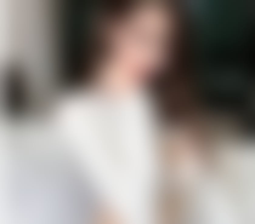 Escorts North London North Finchley - North London - Photos for Sexy and flirty Thai girl, Lita 💕