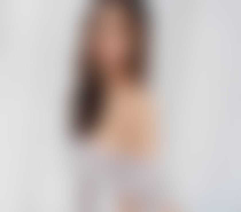 Escorts North London North Finchley - North London - Photos for Sexy and flirty Thai girl, Lita 💕