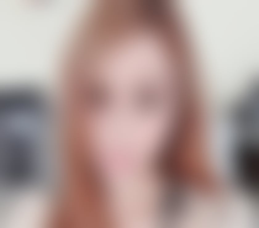 Escorts and Massages North Finchley North London - Photos for Sexy and flirty Thai girl, Lita 💕