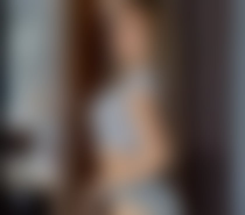 Escorts North London North Finchley - North London - Photos for Sexy and flirty Thai girl, Lita 💕