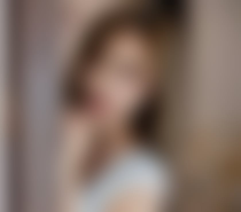 Escorts North London North Finchley - North London - Photos for Sexy and flirty Thai girl, Lita 💕