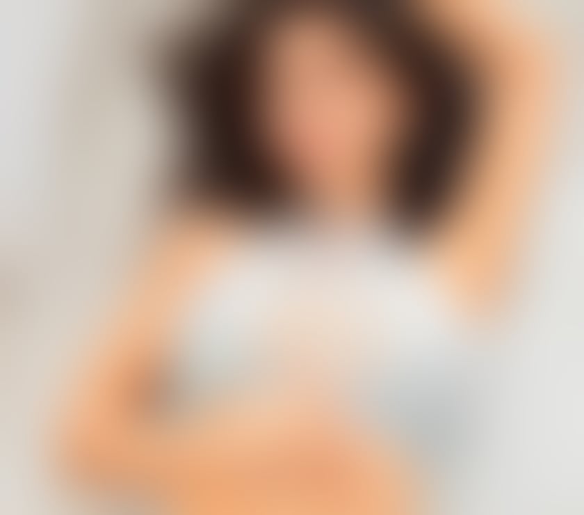 Escorts North London North Finchley - North London - Photos for Sexy and flirty Thai girl, Lita 💕