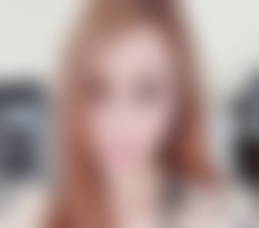 Escorts and Massages North Finchley North London - Photos for Sexy and flirty Thai girl, Lita 💕