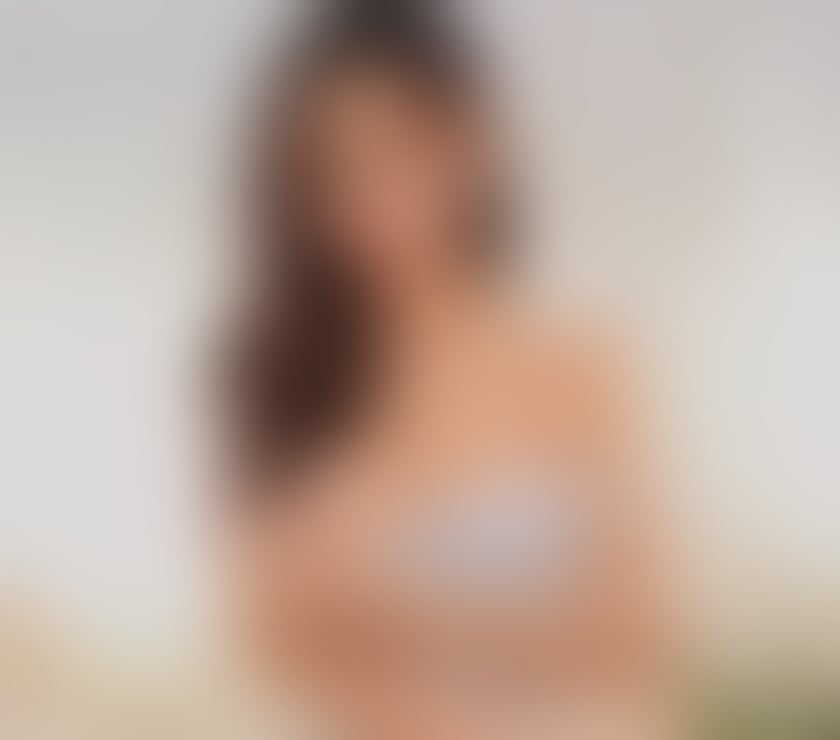 Escorts North London North Finchley - North London - Photos for Sexy and flirty Thai girl, Lita 💕