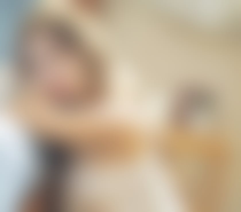 Escorts and Massages North Finchley North London - Photos for Sexy and flirty Thai girl, Lita 💕